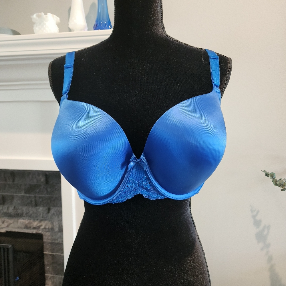 Torrid Curve Bras